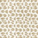 Kravet Moon Phase Tan Fabric