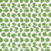 Kravet Moon Phase Aloe Fabric