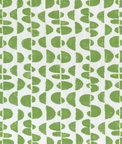 Kravet Moon Phase Aloe Fabric