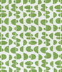 Kravet Moon Phase Aloe Fabric