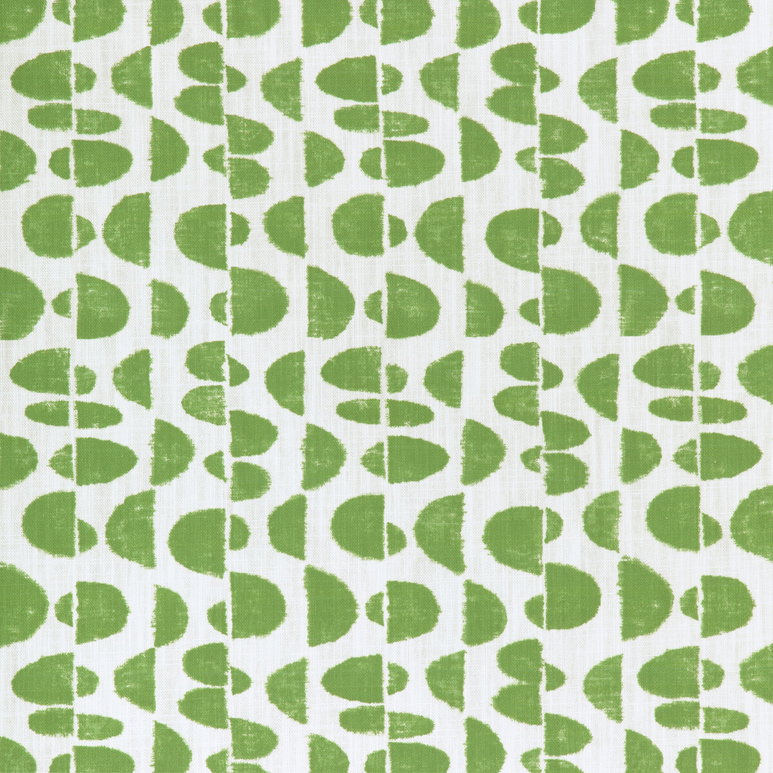 Kravet Moon Phase Aloe Fabric