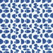 Kravet Moon Phase Ink Fabric