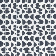 Kravet Moon Phase Solar Fabric