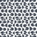 Kravet Moon Phase Solar Fabric