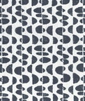 Kravet Moon Phase Solar Fabric
