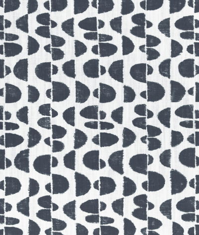 Kravet Moon Phase Solar Fabric