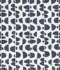 Kravet Moon Phase Solar Fabric
