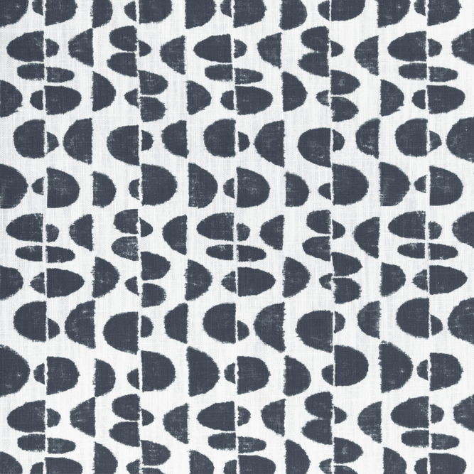 Kravet Moon Phase Solar Fabric