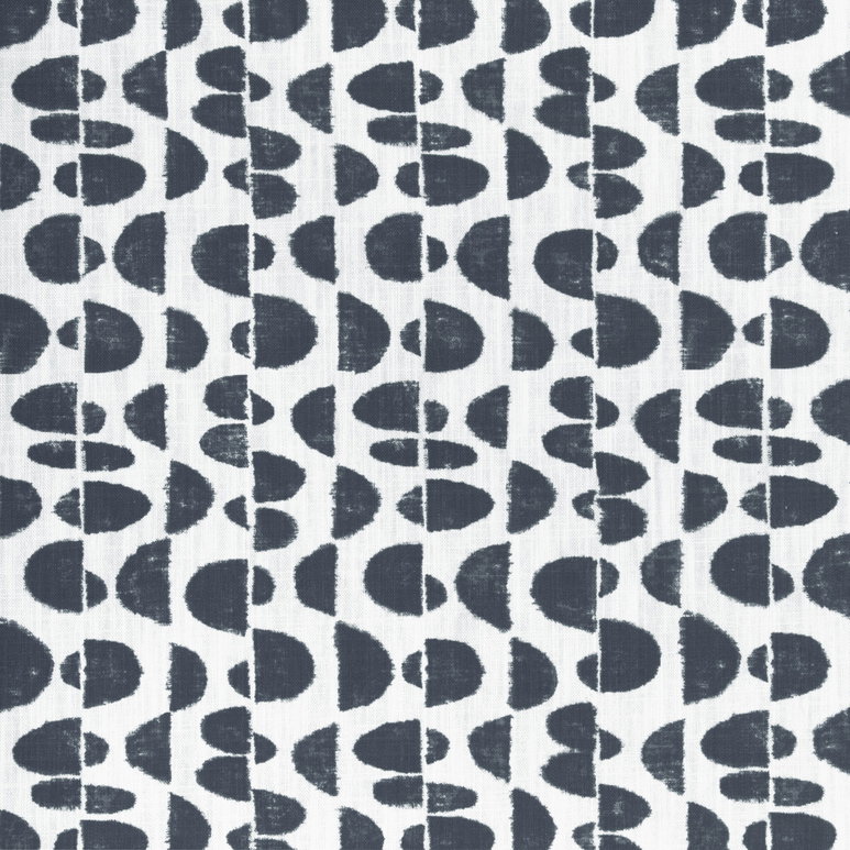 Kravet Moon Phase Solar Fabric
