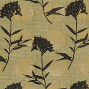 ABBEYSHEA Crescent 205 Pistachio Fabric