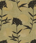 ABBEYSHEA Crescent 205 Pistachio Fabric