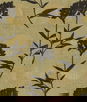 ABBEYSHEA Crescent 205 Pistachio Fabric