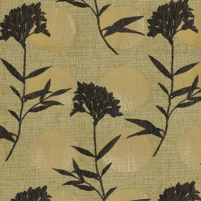 ABBEYSHEA Crescent 205 Pistachio Fabric