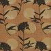 ABBEYSHEA Crescent 54 Sunset Fabric