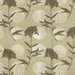 ABBEYSHEA Crescent 602 Limestone Fabric