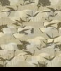 ABBEYSHEA Crescent 602 Limestone Fabric