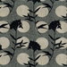 ABBEYSHEA Crescent 92 Panda Fabric