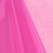Hot Pink Mirror Organza Fabric thumbnail image 1 of 1