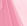 Candy Pink Mirror Organza