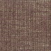 ABBEYSHEA Stature 104 Mulberry Fabric