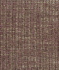 ABBEYSHEA Stature 104 Mulberry Fabric