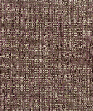 ABBEYSHEA Stature 104 Mulberry Fabric