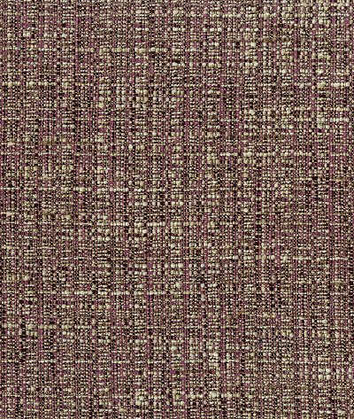 ABBEYSHEA Stature 104 Mulberry Fabric