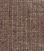 ABBEYSHEA Stature 104 Mulberry Fabric