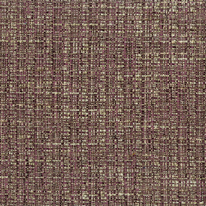 ABBEYSHEA Stature 104 Mulberry Fabric