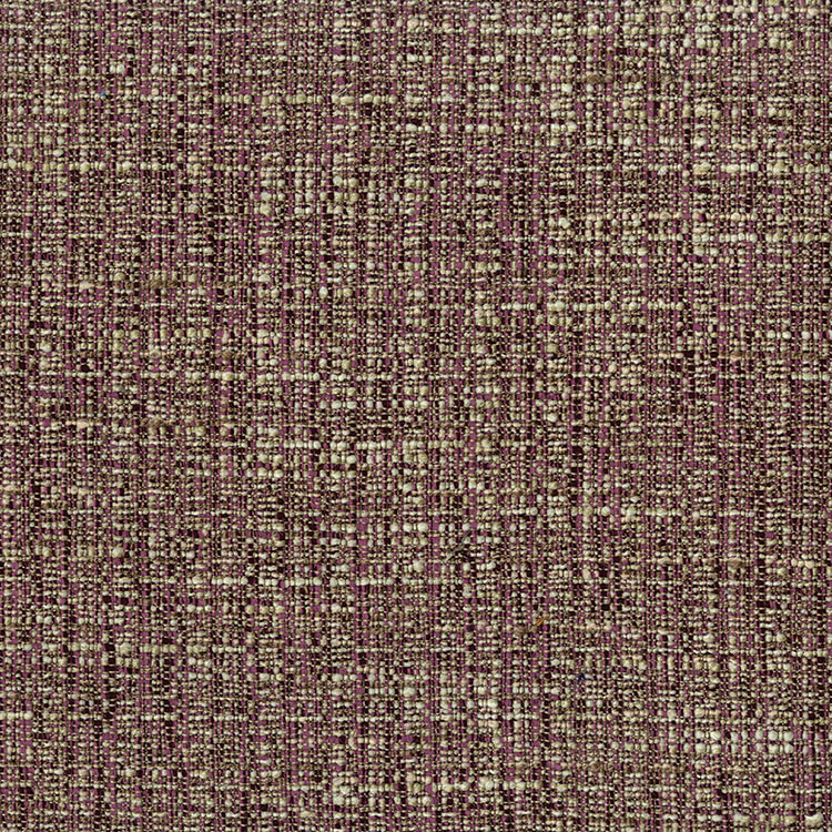 ABBEYSHEA Stature 104 Mulberry Fabric