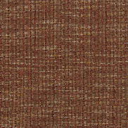 ABBEYSHEA Stature 108 Bordeaux Fabric