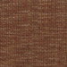 ABBEYSHEA Stature 108 Bordeaux Fabric