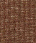 ABBEYSHEA Stature 108 Bordeaux Fabric