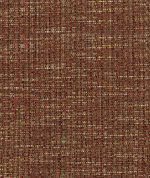 ABBEYSHEA Stature 108 Bordeaux