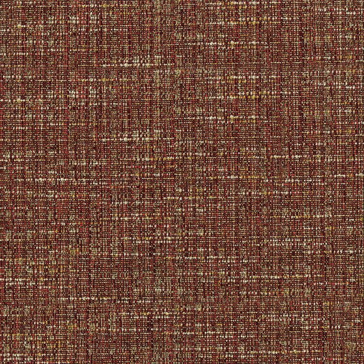 ABBEYSHEA Stature 108 Bordeaux Fabric