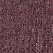 ABBEYSHEA Stature 14 Hibiscus Fabric