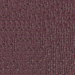 ABBEYSHEA Stature 14 Hibiscus Fabric