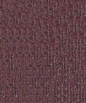 ABBEYSHEA Stature 14 Hibiscus Fabric