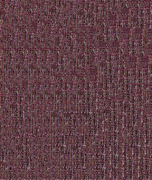 ABBEYSHEA Stature 14 Hibiscus Fabric