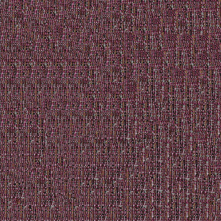 ABBEYSHEA Stature 14 Hibiscus Fabric