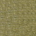 ABBEYSHEA Stature 202 Sprout Fabric