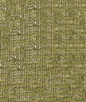 ABBEYSHEA Stature 202 Sprout Fabric