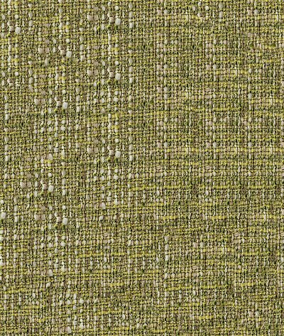 ABBEYSHEA Stature 202 Sprout Fabric