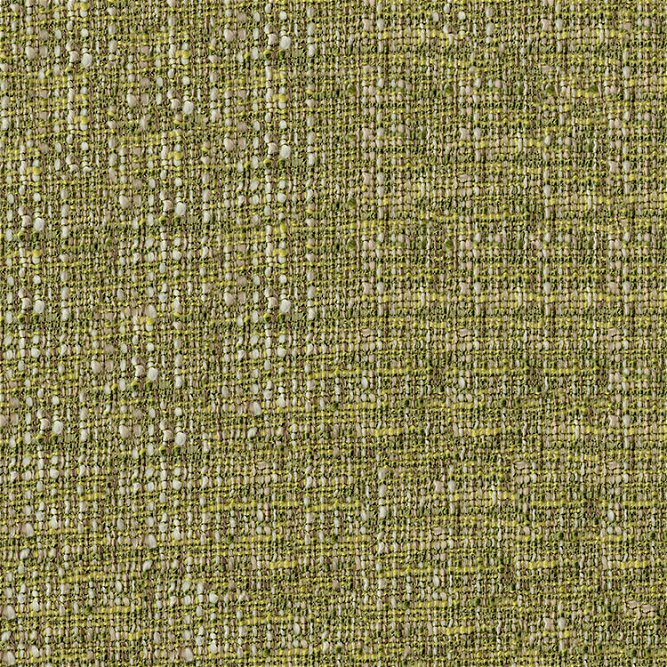 ABBEYSHEA Stature 202 Sprout Fabric