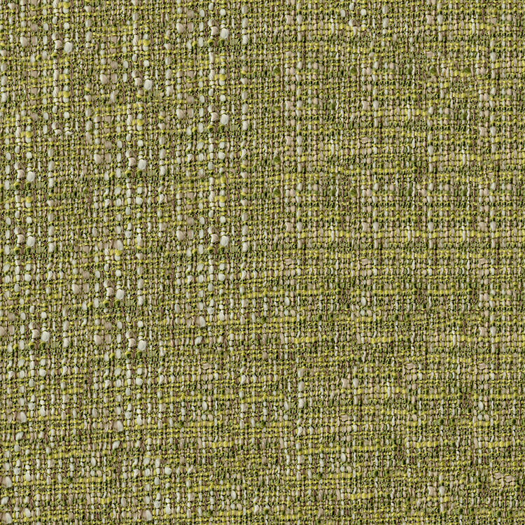 ABBEYSHEA Stature 202 Sprout Fabric