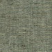ABBEYSHEA Stature 205 Spearmint Fabric