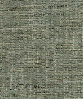 ABBEYSHEA Stature 205 Spearmint Fabric