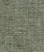 ABBEYSHEA Stature 205 Spearmint