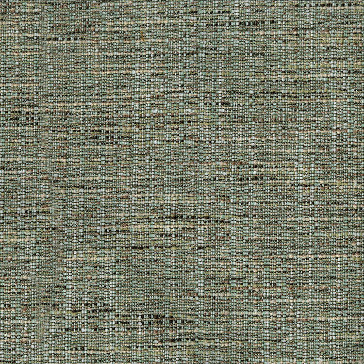 ABBEYSHEA Stature 205 Spearmint Fabric