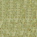 ABBEYSHEA Stature 24 Tidewater Fabric